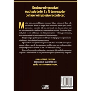 Segunda imagem do produto 700 Narrativas Poderosas | Thais Machado