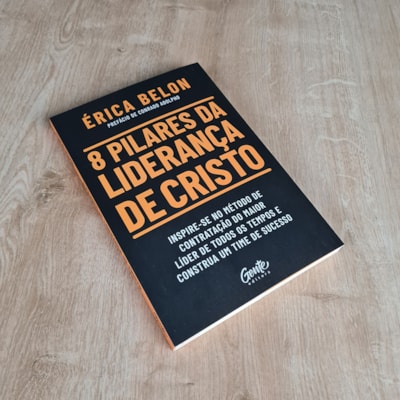 image_b1c00c57-2454-442a-a591-8304d9cc17ea