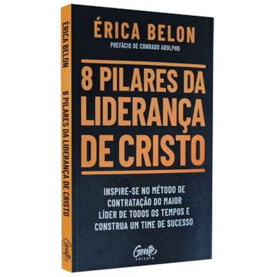 Imagem Principal - ffa4f6d3-1844-410c-a1d3-e14e361672af
