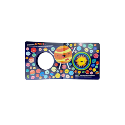 image_65684bb5-1084-43f8-be6e-8a3c8c275e13