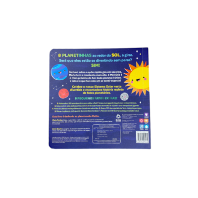 image_cfd5d4c6-06c9-4b83-84bd-f16f58c53522