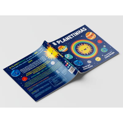 image_ab63cd77-7a94-42ba-8148-b9c8bc28e435