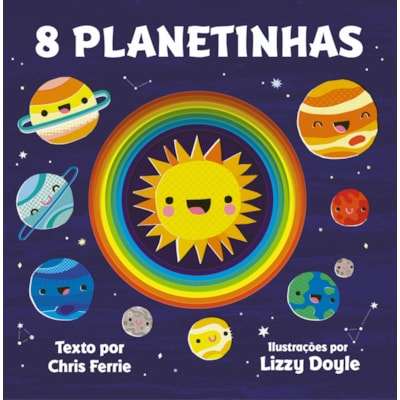 Imagem Principal - f6826c84-9ea5-4191-b0b1-ac565cb003f3