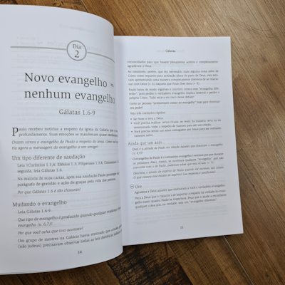 image_b1212f48-27e6-432e-ac56-933bcb898ad3