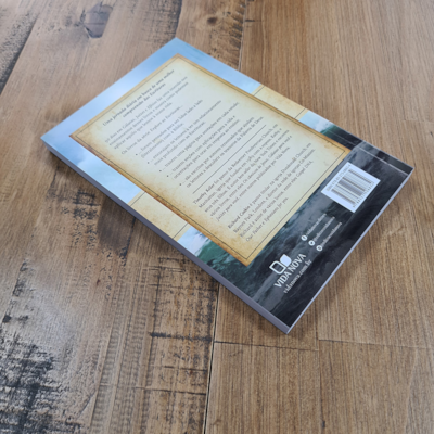 image_9192d9fe-5ffd-4dc6-bacc-c25e7f3ae4a3