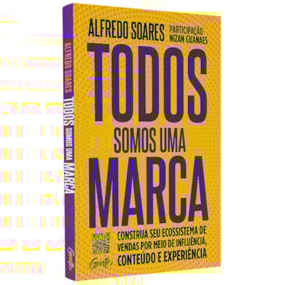 Imagem Principal - 40532acd-3efd-492b-9c7a-3e36d6434650