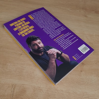 image_9dc0940d-f0a7-4724-939d-dcefcdea278a