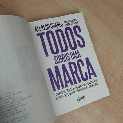 image_77d93d02-7e97-4eaa-9690-7ce3332c4b1b