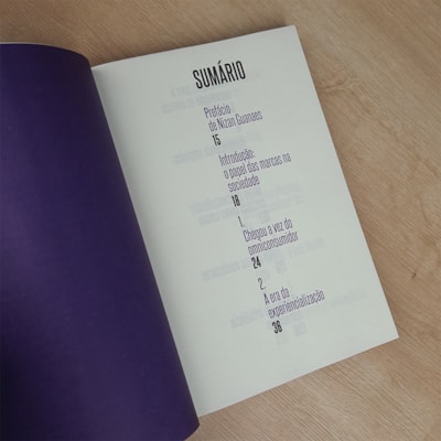 image_004aa969-5ab2-4782-b927-614a750292c6