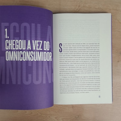 image_55c14c05-796a-4055-8ad7-d2b4d710bbcf