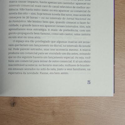 image_375d1033-cee4-4dfe-8806-3a9aaa21bff8