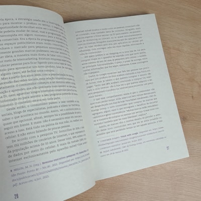 image_bbfa5c2b-97c7-4ce7-ae2a-f108c3355e89