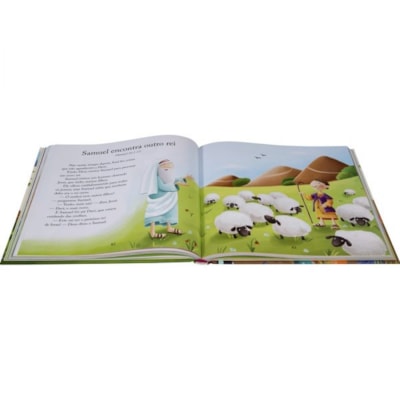 image_88383ea3-44e1-4cfb-9254-5a863e282d65