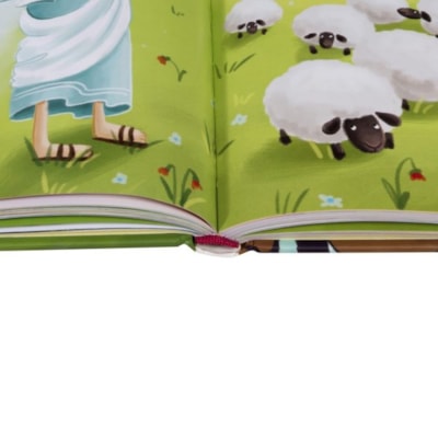 image_769d4ded-97eb-4acd-a828-bb77dec0575a