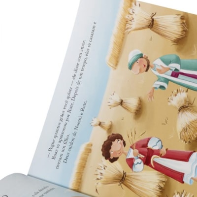 image_d2a5d95f-d59e-4b50-b3e8-7961b8cb3b69