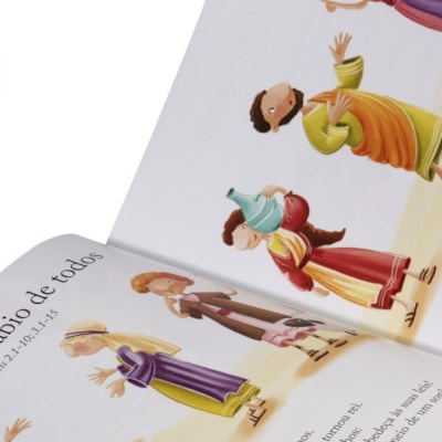 image_1d81aa9e-b0d2-41a0-94e5-8a4b575b4357