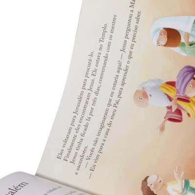 image_21e76a91-55ca-4656-830f-d81a7e871dd5