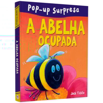 Imagem Principal - a81d92bb-a027-4b57-bc3b-d2a3aa0d1e0f