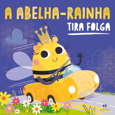 Imagem Principal - ca664c2c-4054-41c6-a5a4-6d25a364a94d