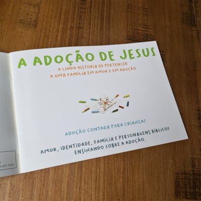 image_fd9fc5bf-fa9b-4864-97d6-3aec98c5ae9e