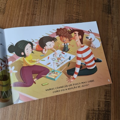 image_b83d3e9d-89dd-4644-848b-313cc90cac89