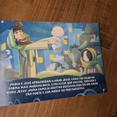 image_cf6c8b72-0947-4357-acd4-c1d908089a10