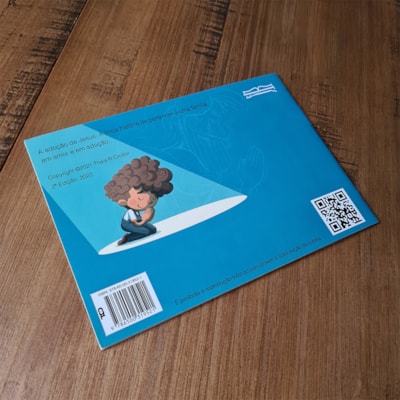 image_bada43f3-ea2a-4444-88b5-658e48c77031