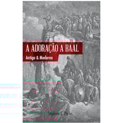 Imagem Principal - 7fb071d0-f382-4a2e-8a0d-ae4edc49d9bc