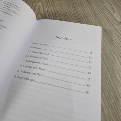 image_45456e18-1b9b-4caf-b8fd-91cf2bcbf8af