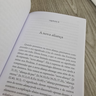 image_b8d4e720-39bf-4c32-9b34-f7f4f5bd4a4f