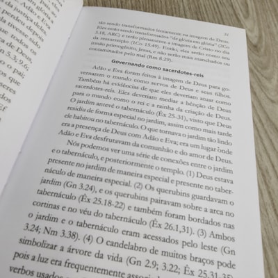 image_75cbbb71-e6f0-47c6-b359-fb1c10506a09