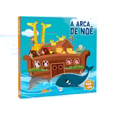 Imagem Principal - 4c586b2b-5069-44d6-a081-9b379fcf7f08