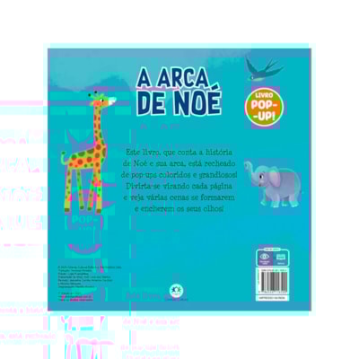 image_93cb59bd-5beb-4c3f-ab29-7aa26cf814d8