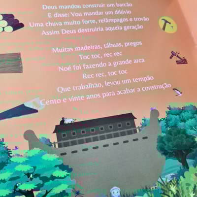 image_0d1f8183-668c-447f-a804-8441b4a0c0d8