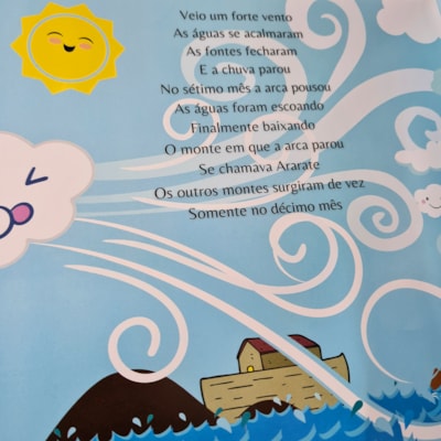 image_ca6e5ffe-c953-41e3-8935-30e7f2939540