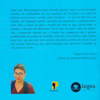 image_ec8ab119-3d5a-4b00-ba80-509d29f173c1