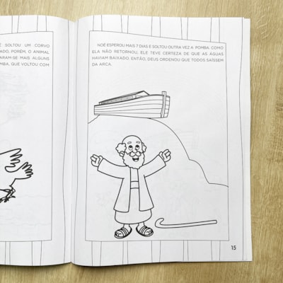 image_719dc024-95c2-4703-bc44-66a2b9c0bc0f