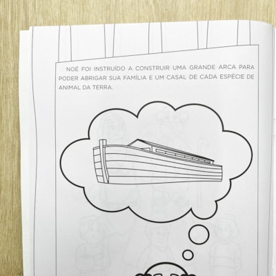 image_cdd9e702-df6a-482b-b0b2-c1f0d649dc6c