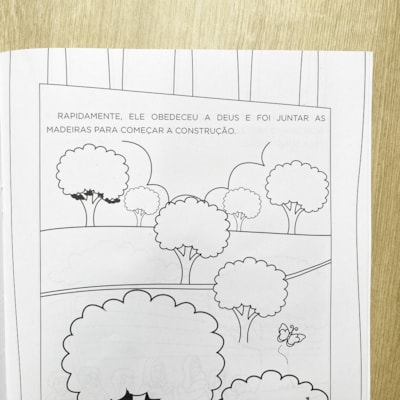 image_af4dafa3-d579-4845-8d21-90f36f5925fd