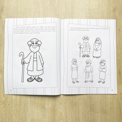 image_b016460c-d4e7-4847-aea9-a6490bd82309