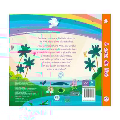 image_46ab18b4-aa79-4666-b993-26ace72540c8