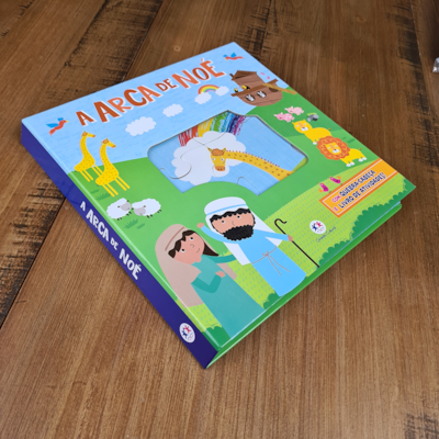 image_49e72e77-5007-4db6-a2b2-40ccb36242a3