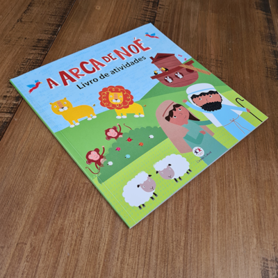 image_bbd0b39f-2cce-436c-ae94-0de1c868b9a6