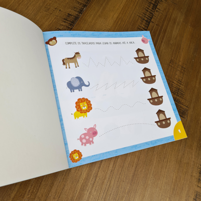 image_c274b668-4444-4be2-be55-1c7e244eec69