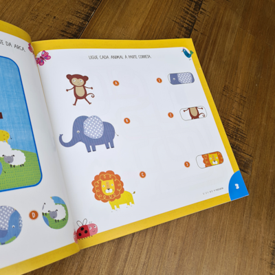 image_33b07c5f-bf1b-443b-b2f3-c9b19bd7182d