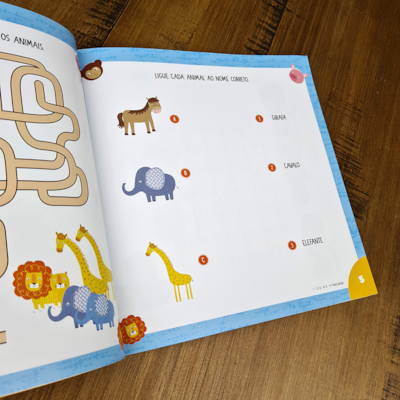 image_4a6c35ec-72b8-4aec-987f-16043debc791