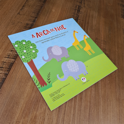 image_4f81d384-ad0a-4ced-8bd0-72aaa8ef4be7