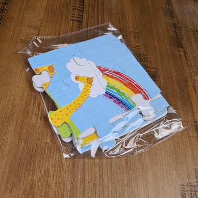 image_f165bf82-d4e7-4f99-824a-96a796d42b70