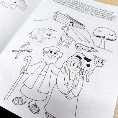 image_a71e11c9-63b8-40cb-af3e-230566cb33e6