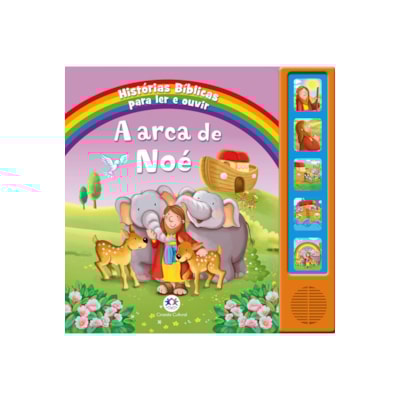 Imagem Principal - 1dc3fec3-e14b-40c1-a284-e742eb044cef